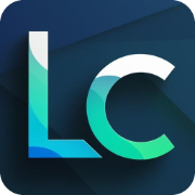 Loren Couse Logo